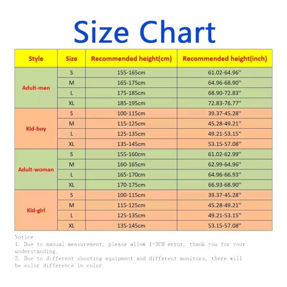 Super Mario Bros Mario Costume Halloween Boys Sz L NWOT - Picture 2 of 4